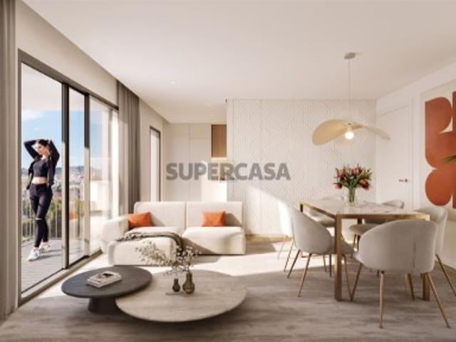 Casa venda em Valongo, Ermesinde