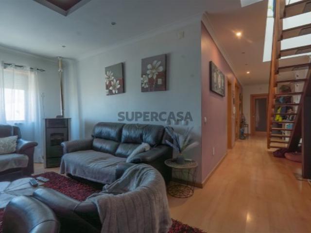 Casa venda em Santiago Do Cacém, Setúbal