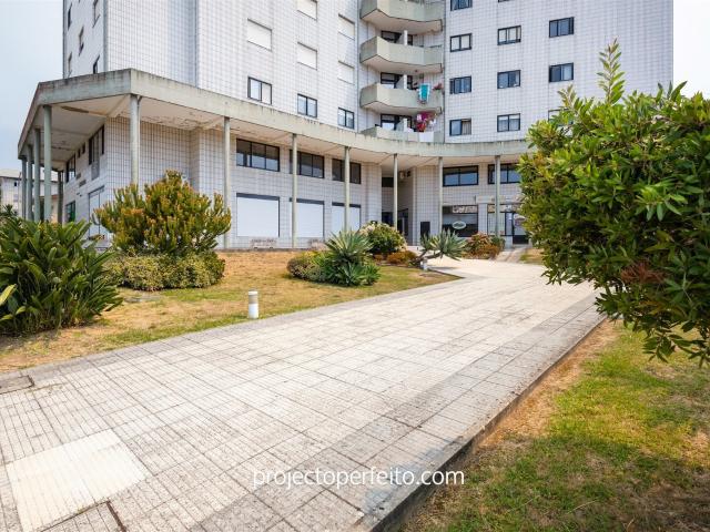 Apartamento venda em Matosinhos de Baixo, Ovar
