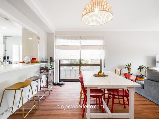 Apartamento venda em Aveiro
