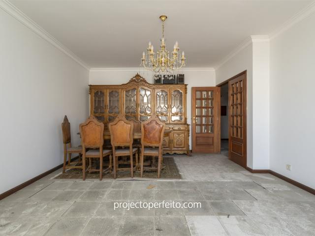 Apartamento venda em Aveiro