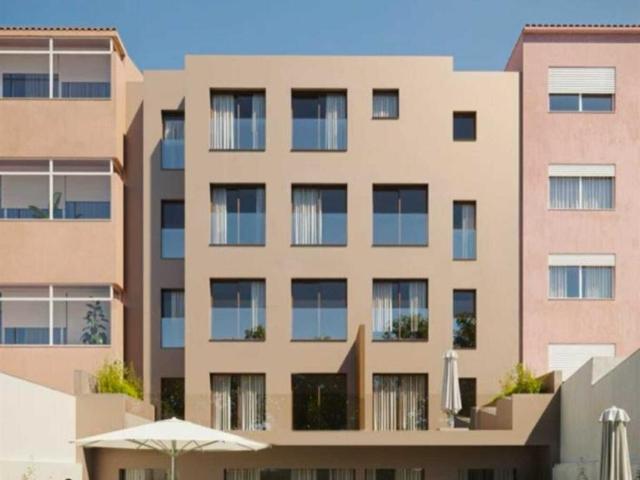Apartamento venda em Aveiro