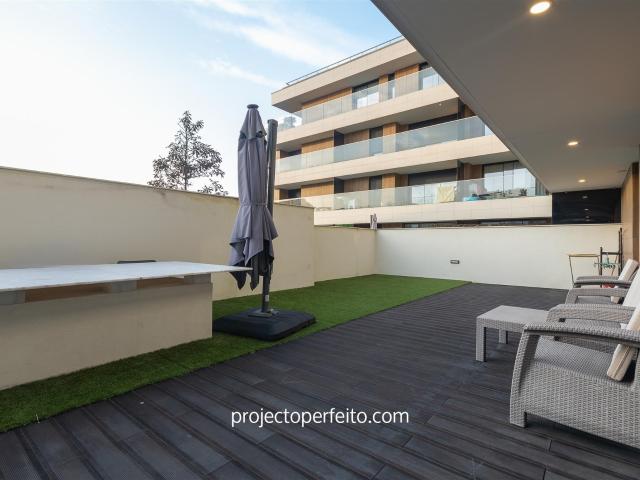 Apartamento venda em Aveiro