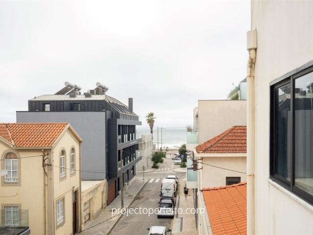 Apartamento venda em Espinho