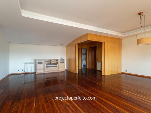 Apartamento venda em Aveiro
