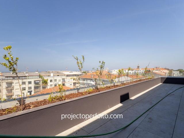 Apartamento venda em Aveiro