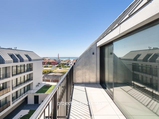 Apartamento venda em Aveiro