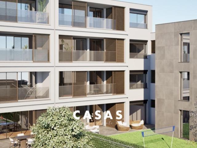 Apartamento venda em Estreito de Câmara de Lobos, Câmara De Lobos