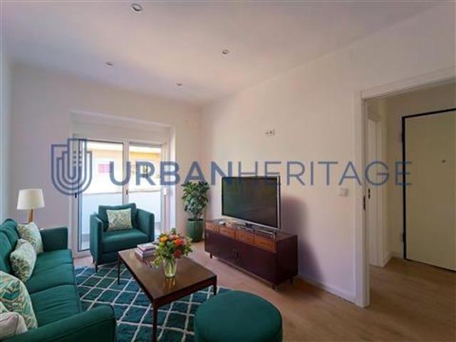 Apartamento venda em Amadora, Lisboa