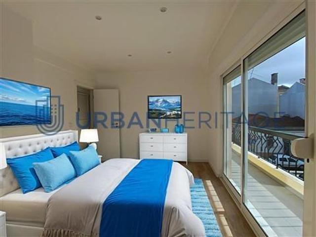 Apartamento venda em Falagueira, Amadora