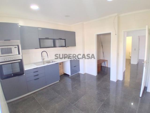 Casa venda em Coelheira, Gondomar