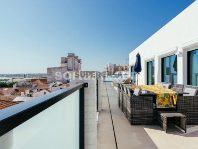 Casa venda em Faro