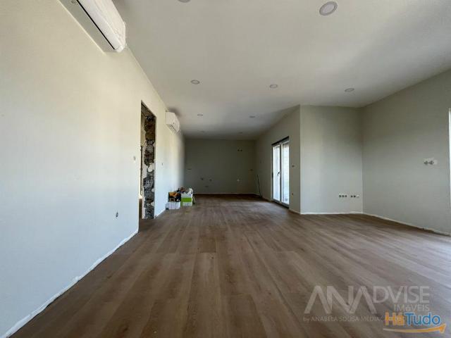 Apartamento venda em Viseu
