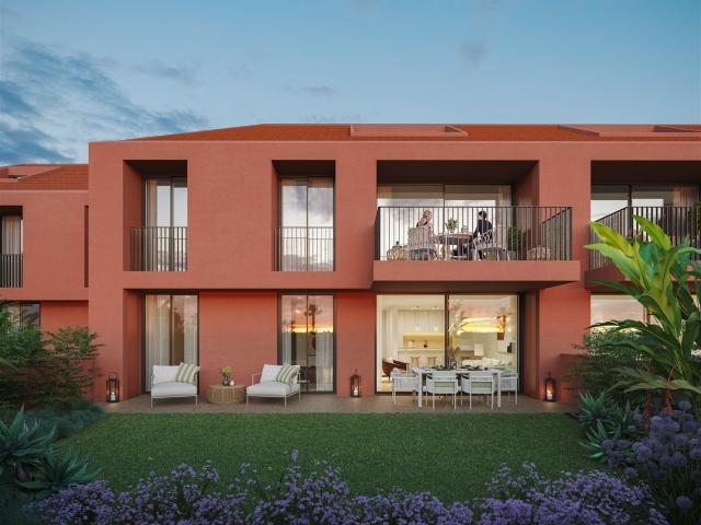 Apartamento venda em Funchal, Ilha Da Madeira