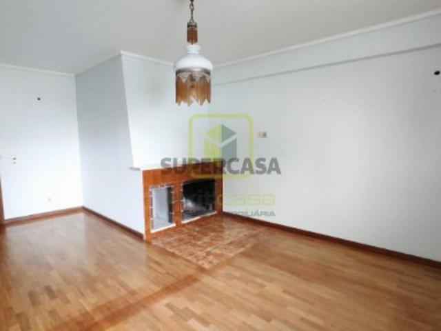 Casa venda em Ílhavo, Aveiro