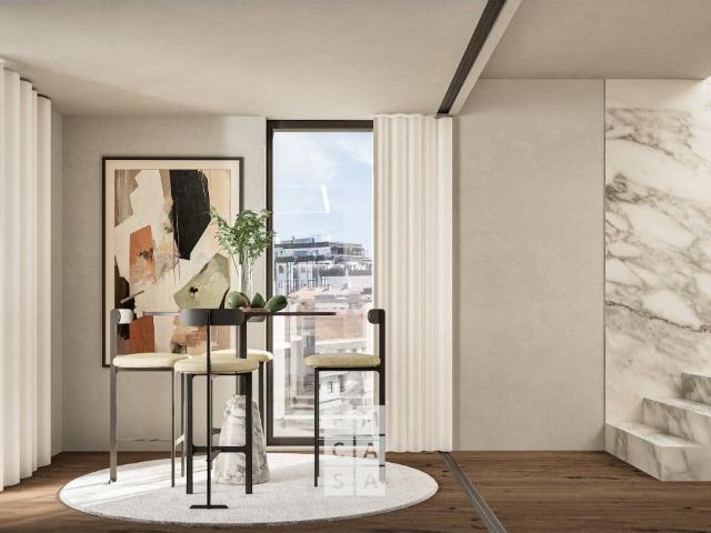 Apartamento venda em Aveiro