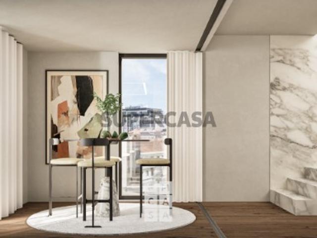 Casa venda em Aveiro