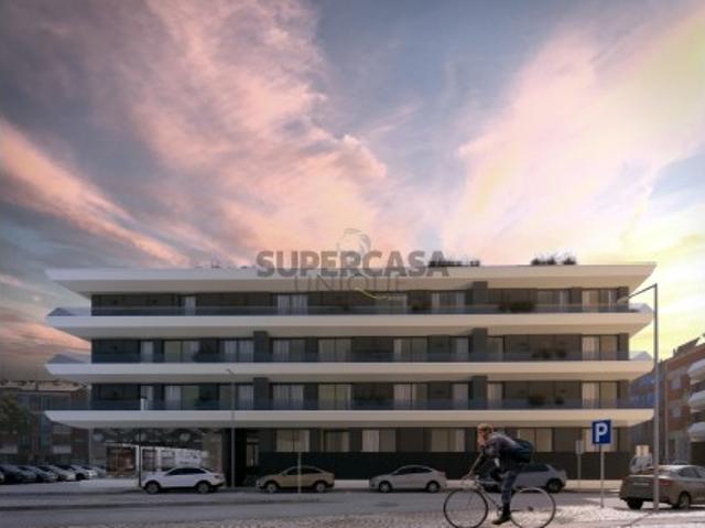 Casa venda em Aveiro