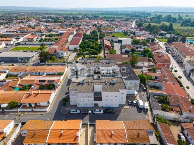 Casa venda em Casal das Flores, Golegã