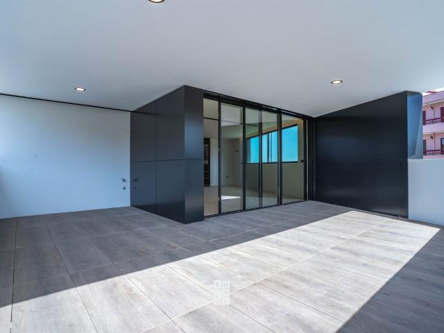 Apartamento venda em Gondomar, Porto