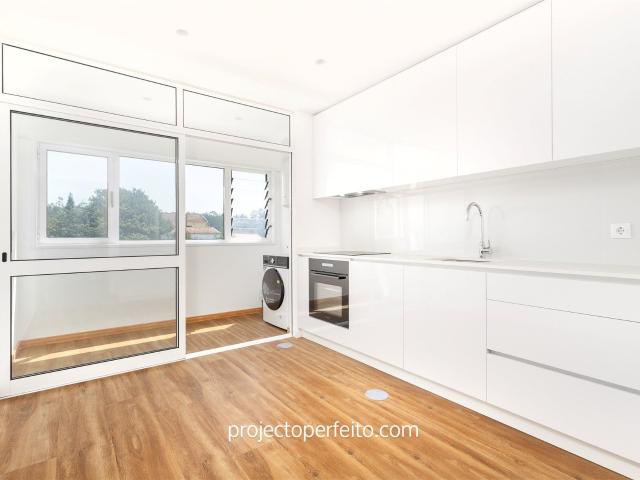 Apartamento venda em Vila Nova De Gaia, Porto