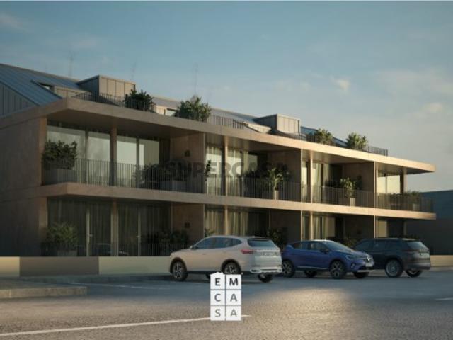 Casa venda em Chousa Velha, Ílhavo