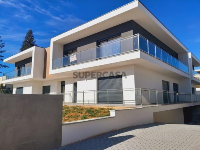 Casa venda em Ínsua, Penalva do Castelo