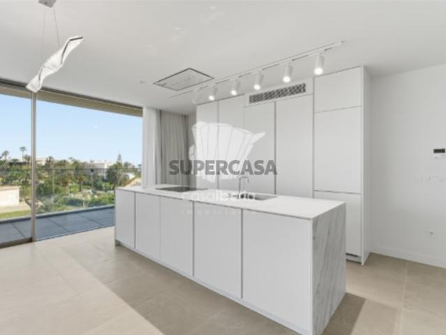 Casa venda em Lagoa, Faro