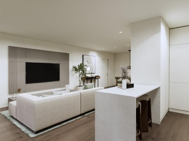 Apartamento venda em Bairro dos Anjos, Leiria