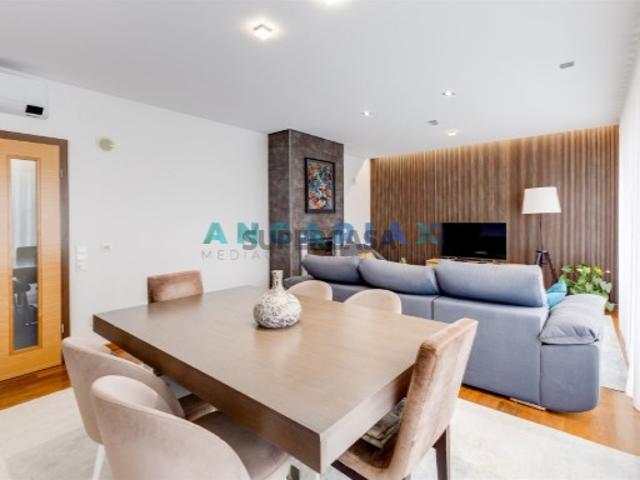 Casa venda em Bairro dos Anjos, Leiria