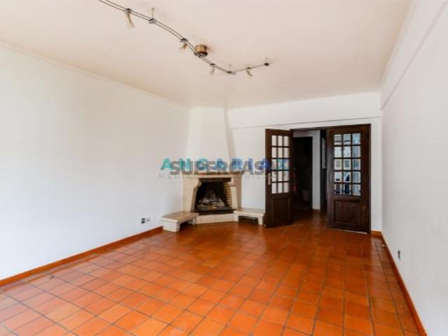 Casa venda em Bairro dos Anjos, Leiria