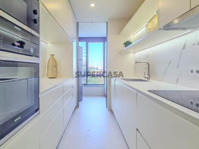 Casa venda em Porto, Aldoar