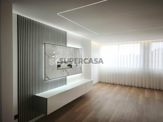 Casa venda em Loulé, Faro