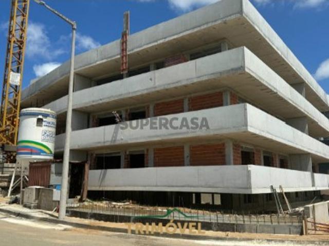 Casa venda em Alumieira, Oliveira De Azeméis