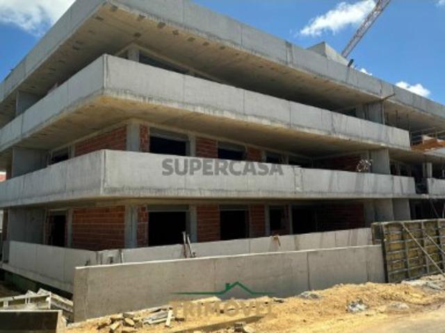 Casa venda em Alumieira, Oliveira De Azeméis