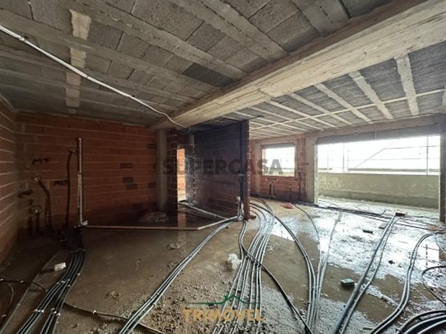 Casa venda em Alumieira, Oliveira De Azeméis