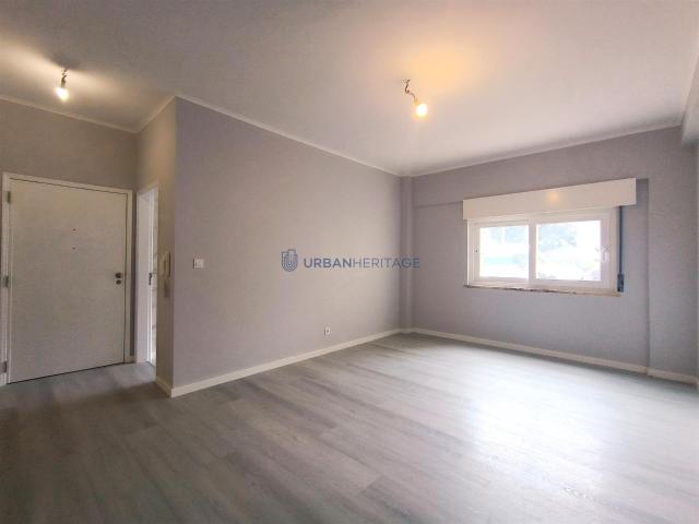 Apartamento venda em Loures