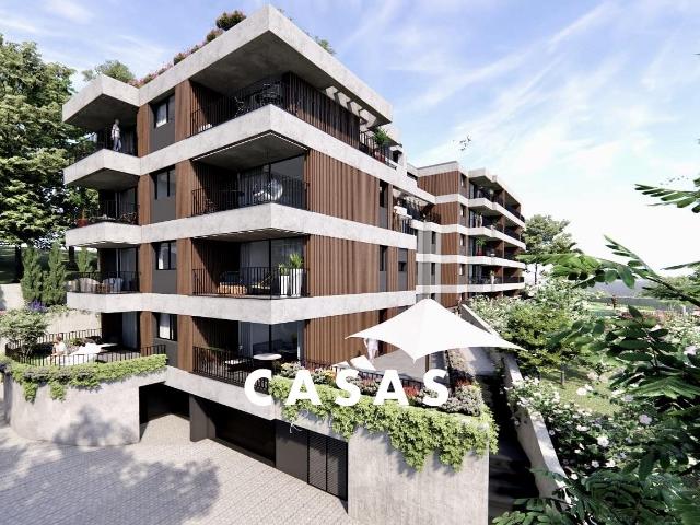 Apartamento venda em Machico, Ilha Da Madeira