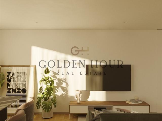 Apartamento venda em Canidelo, Vila Nova De Gaia