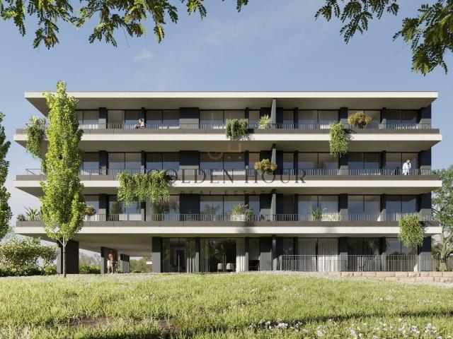 Apartamento venda em Canidelo, Vila Nova De Gaia