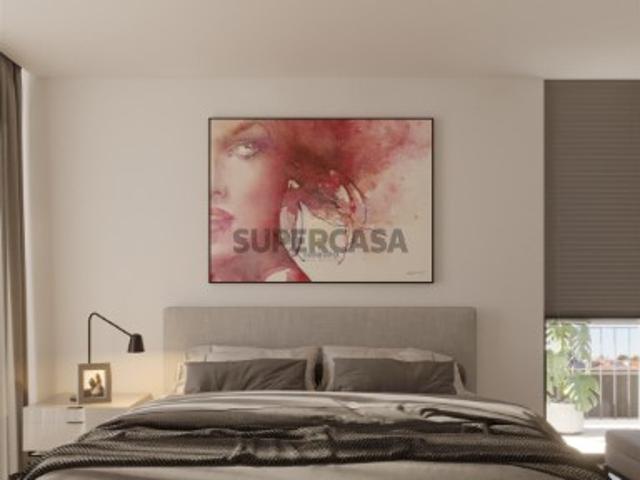Casa venda em Canidelo, Vila Nova De Gaia