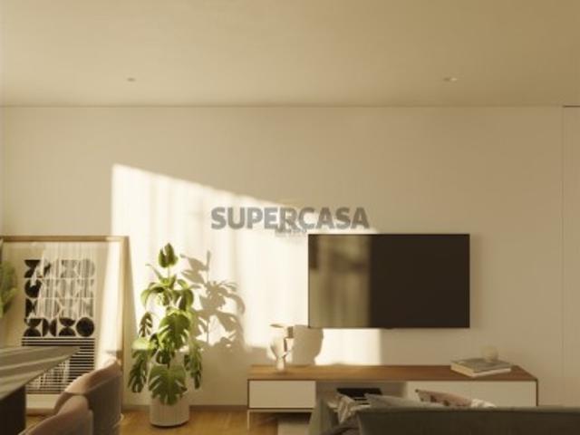 Casa venda em Canidelo, Vila Nova De Gaia