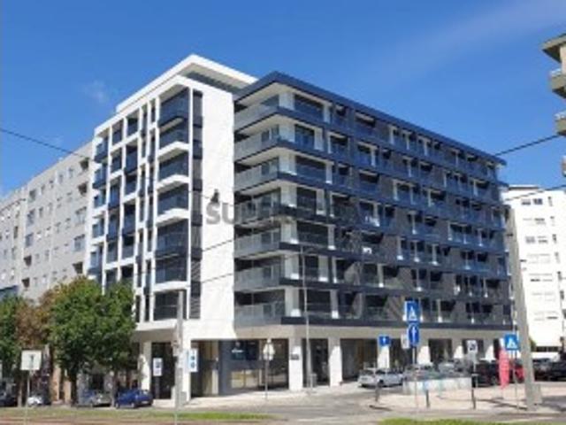 Casa venda em Vila Nova De Gaia, Porto