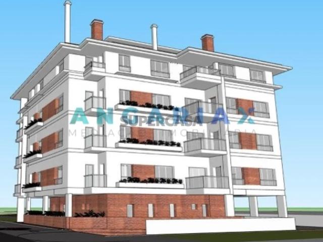 Casa venda em Marinha Grande, Leiria