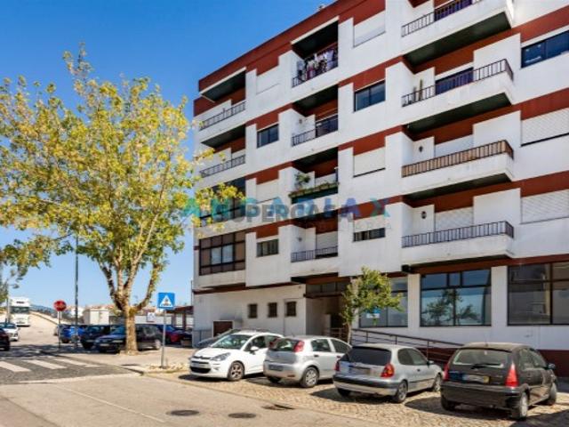 Casa venda em Outeiro da Fonte, Leiria