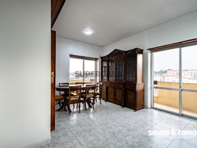 Casa venda em Marinheiros, Leiria