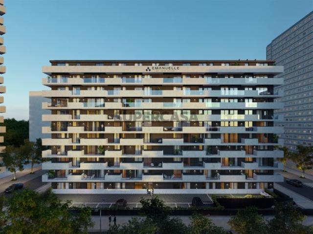 Casa venda em Porto