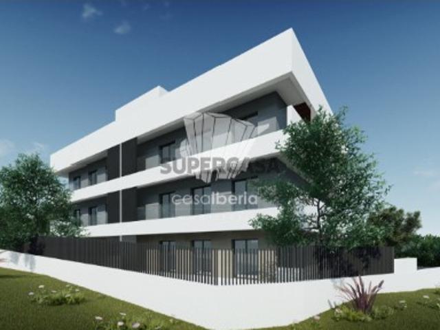 Casa venda em Portimão, Faro
