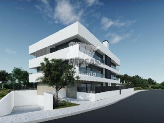 Casa venda em Portimão, Faro