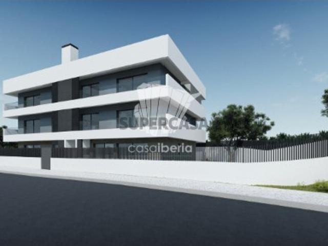 Casa venda em Portimão, Faro